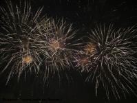 Imagine atasata: 1 decembrie 2014 - 39.jpg
